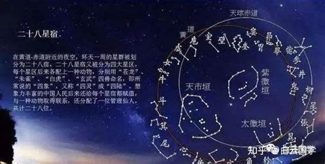 二十八星宿動物|二十八星宿里的斗木獬 壁水貐 动物原型是什么？